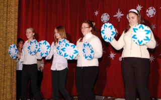 38-Mindenki-karacsonya-2010
