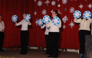39-Mindenki-karacsonya-2010