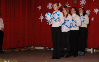 40-Mindenki-karacsonya-2010