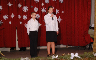 42-Mindenki-karacsonya-2010