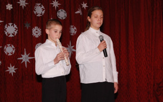 43-Mindenki-karacsonya-2010