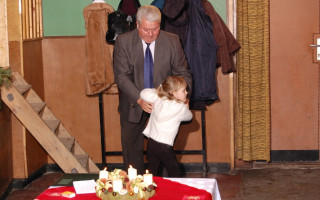 46-Mindenki-karacsonya-2010
