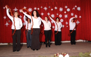 49-Mindenki-karacsonya-2010