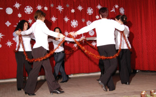 50-Mindenki-karacsonya-2010
