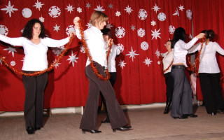 51-Mindenki-karacsonya-2010