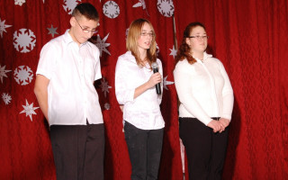 54-Mindenki-karacsonya-2010