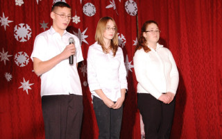 55-Mindenki-karacsonya-2010
