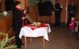 59-Mindenki-karacsonya-2010