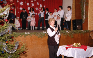 60-Mindenki-karacsonya-2010