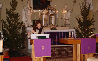 16-Mindenki-karacsonya-2012