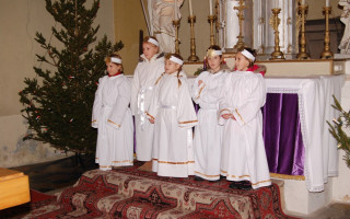 20-Mindenki-karacsonya-2012