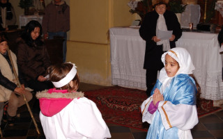 23-Mindenki-karacsonya-2012
