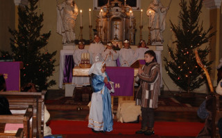 26-Mindenki-karacsonya-2012