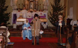 28-Mindenki-karacsonya-2012