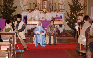 29-Mindenki-karacsonya-2012
