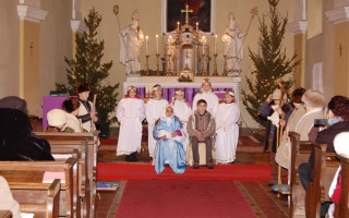 31-Mindenki-karacsonya-2012