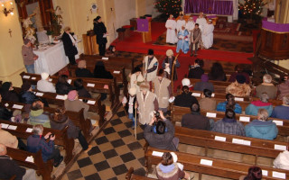 32-Mindenki-karacsonya-2012