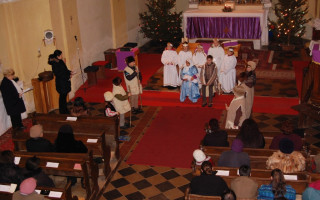34-Mindenki-karacsonya-2012