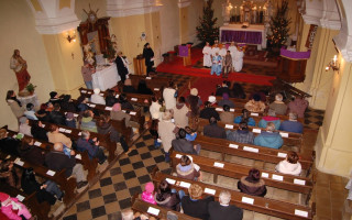 33-Mindenki-karacsonya-2012