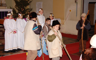 36-Mindenki-karacsonya-2012