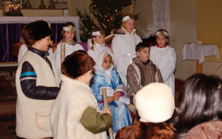 37-Mindenki-karacsonya-2012
