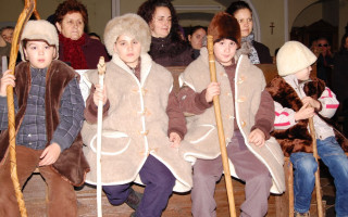 41-Mindenki-karacsonya-2012