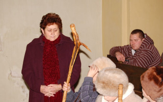 43-Mindenki-karacsonya-2012