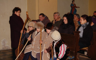 44-Mindenki-karacsonya-2012