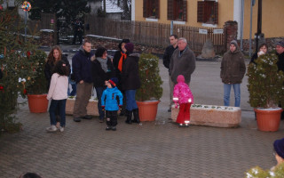45-Mindenki-karacsonya-2012