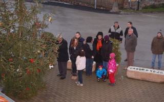 49-Mindenki-karacsonya-2012