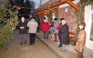 51-Mindenki-karacsonya-2012
