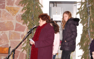 54-Mindenki-karacsonya-2012