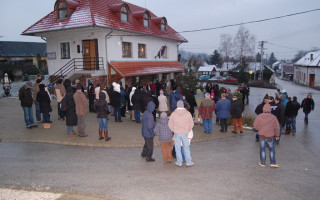 55-Mindenki-karacsonya-2012