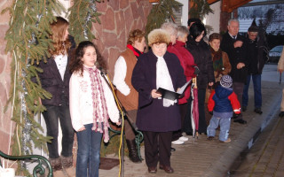 62-Mindenki-karacsonya-2012