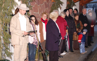 63-Mindenki-karacsonya-2012