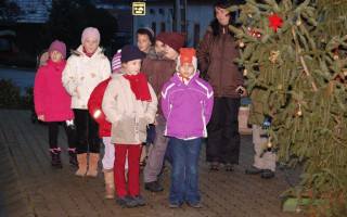 65-Mindenki-karacsonya-2012