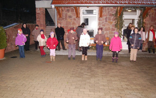 67-Mindenki-karacsonya-2012
