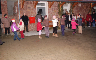 68-Mindenki-karacsonya-2012