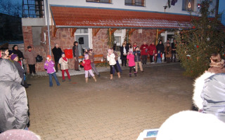71-Mindenki-karacsonya-2012