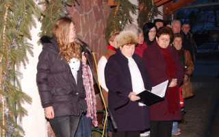 73-Mindenki-karacsonya-2012