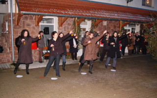 78-Mindenki-karacsonya-2012