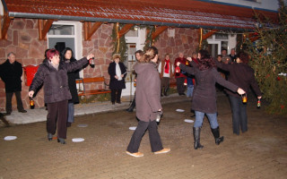 80-Mindenki-karacsonya-2012