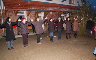 83-Mindenki-karacsonya-2012