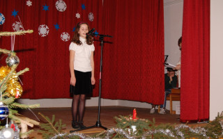 23-Mindenki-karacsonya-2013
