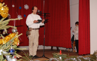 27-Mindenki-karacsonya-2013