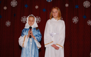 29-Mindenki-karacsonya-2013