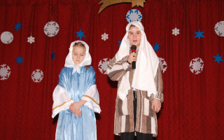 30-Mindenki-karacsonya-2013