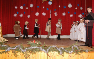 34-Mindenki-karacsonya-2013
