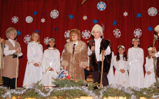 36-Mindenki-karacsonya-2013