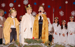 38-Mindenki-karacsonya-2013